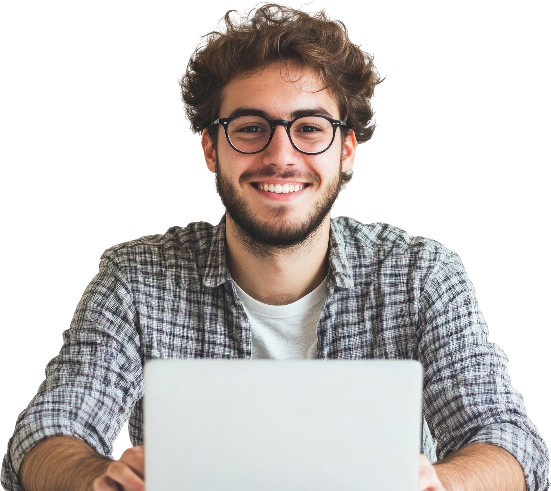 Professzionális weboldal készítés Nyergesújfalu - mobilbarát, gyors és SEO optimalizált weboldal